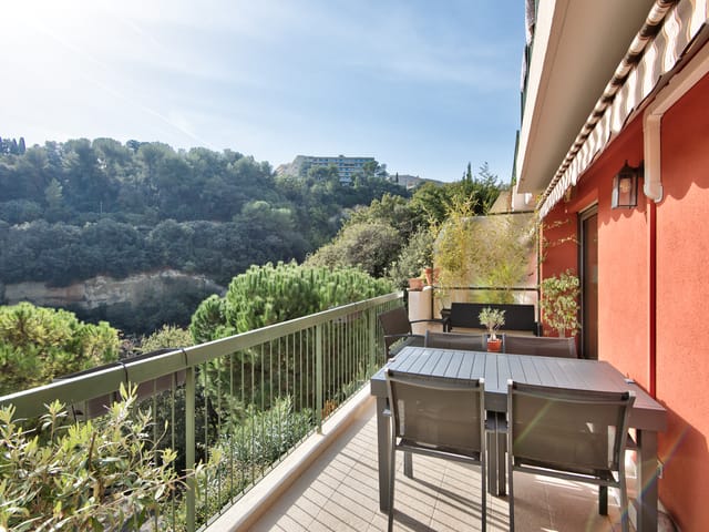 Appartement à vendre - 06200, Nice (Fabron), France, GP1KK8 - Melsia