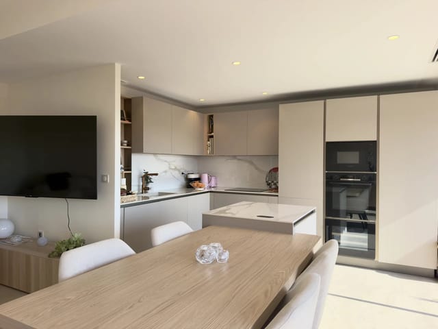 Wohnung zu verkaufen - 06800, Cagnes-Sur-Mer (Cros De Cagnes), France, GP1KP8 - Melsia