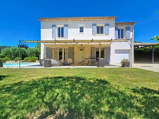 Huis te koop - 06130, Grasse (Saint-Jacques), France, GP1KYk - Melsia