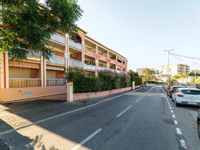 Appartamento in vendita - 06700, Saint-Laurent Du Var (Plateau Fleuri), France, GP1LPD - Melsia