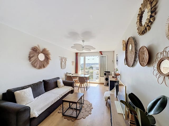 Appartement à vendre - 06100, Nice (Cimiez), France, GP1LmJ - Melsia