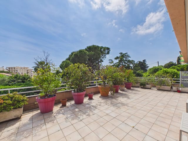 Appartamento in vendita - 06160, Antibes (Bijou Plage), France, GP1MBe - Melsia