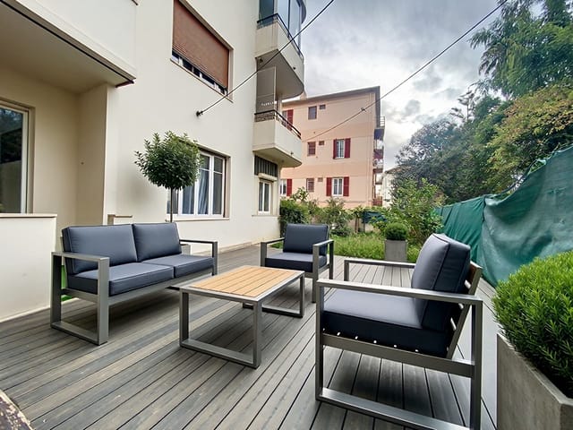 Appartement à vendre - 06200, Nice (Californie), France, GP1g7p - Melsia