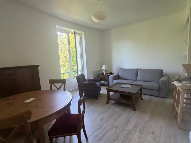 Wohnung zu verkaufen - 06750, Andon (Village), France, GP1m1E - Melsia