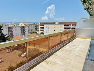 Appartement à vendre - 83700, Saint-Raphael (Centre Ville), France, GP1yQy - Melsia