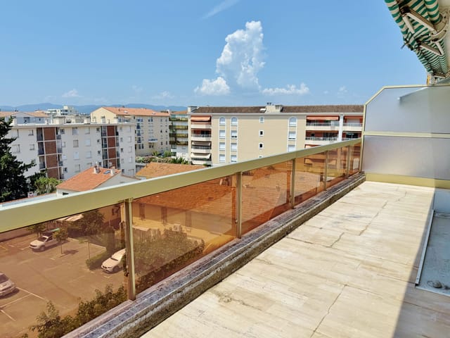 Appartamento in vendita - 83700, Saint-Raphael (Centre Ville), France, GP1yQy - Melsia
