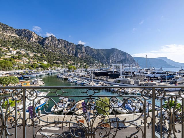 Appartement te koop - 06310, Beaulieu-Sur-Mer (Port), France, GP1zkL - Melsia