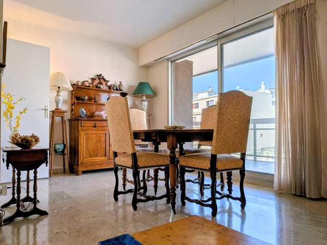 Wohnung zu verkaufen - 06300, Nice (Riquier), France, GP1zvk - Melsia