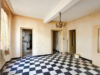 Appartement te koop - 7, Rue Saint Francois, 06300, Nice (Vieux Nice), France, GP628e - Melsia