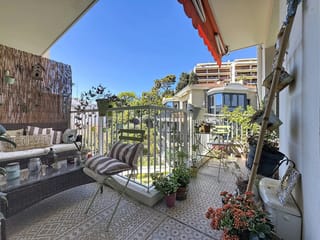 Appartement à vendre - 06100, Nice (Chambrun), France, GP62LE - Melsia