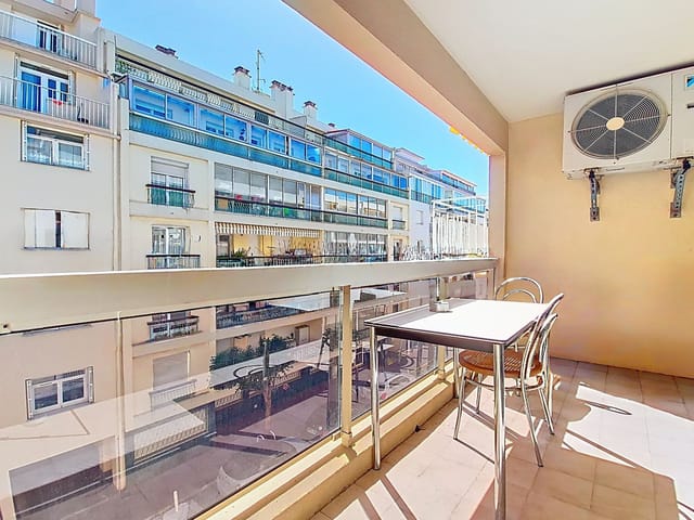 Appartamento in vendita - 06160, Antibes, France, GP6DP8 - Melsia