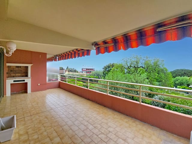 Appartamento in vendita - 06140, Vence, France, GP6DQE - Melsia