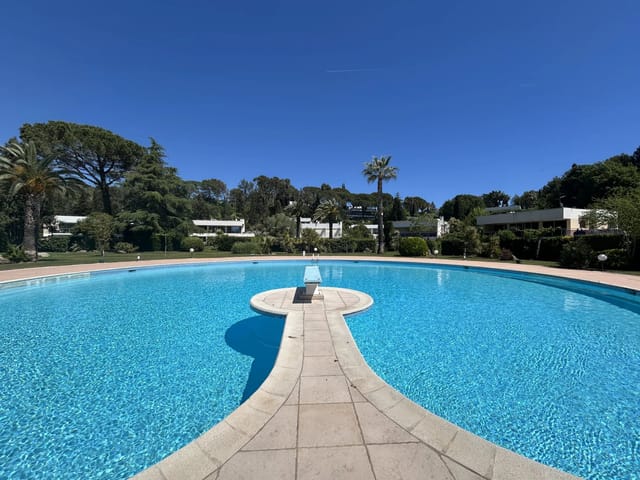 Maison individuelle à vendre - 06410, Biot (Biot Golf), France, GP6Dvp - Melsia