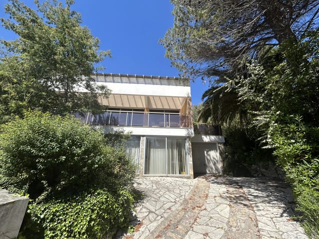 Casa indipendente in vendita - 06410, Biot, France, GP6Dvp - Melsia