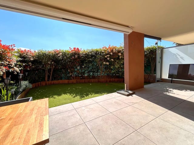 Appartement à vendre - 06220, Vallauris (Golfe Juan), France, GP6JjE - Melsia