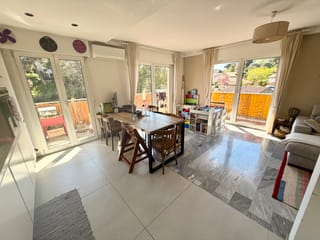 Appartement te koop - 06600, Antibes, France, GP6Kz8 - Melsia