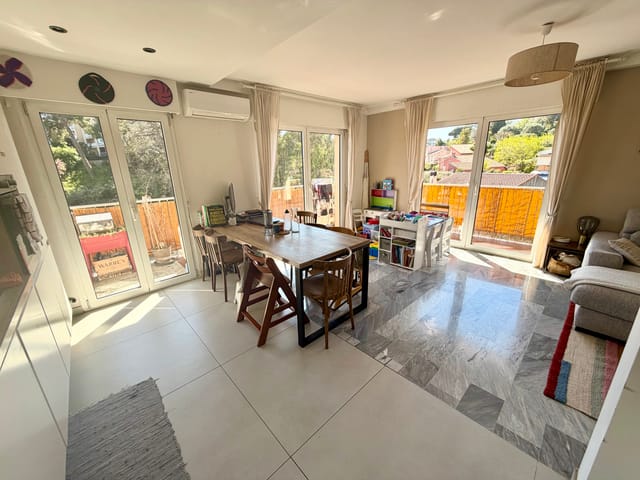 Appartement te koop - 06600, Antibes, France, GP6Kz8 - Melsia