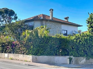 Casa in vendita - 06600, Antibes (Chataignier), France, GP6L8k - Melsia