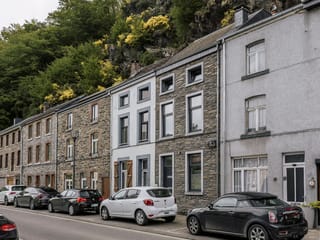 Huis te koop - 6980, La Roche-En-Ardenne, Belgique, GP6LER - Melsia