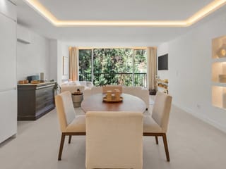 Wohnung zu verkaufen - 06220, Vallauris (Super Cannes), France, GP6LKy - Melsia