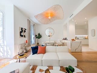 Appartement te koop - 06000, Nice (Centre Ville), France, GP6LMe - Melsia