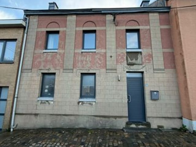 Casa in affitto - Rue de Verviers, 142, 4650, Herve, Belgique, GP6LeD - Melsia