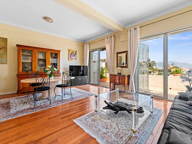 Appartement à vendre - 06200, Nice (Fabron), France, GP6Lj8 - Melsia