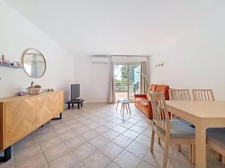 Apartamento comprável - 06110, Le-Cannet (Residentiel), France, GP6N4R - Melsia