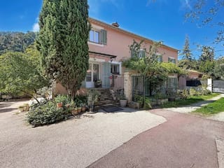 Casa in vendita - 06690, Tourrette-Levens, France, GP6NOk - Melsia