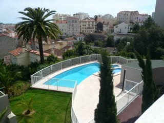 Appartement te koop - 06400, Cannes (Stanislas), France, GP6NvD - Melsia