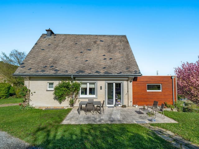 Casa en venta - Rue du Fort, 4, 4860, Pepinster, Belgique, GP6P2y - Melsia
