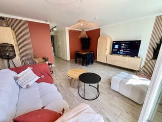 Apartment for sale - 3, Avenue des Mimosas, 06100, Nice (Chambrun), France, GP6P7J - Melsia