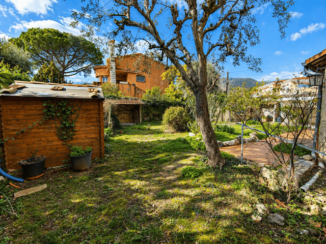Maison à vendre - 06140, Vence, France, GP6PVR - Melsia