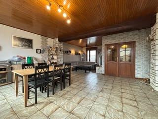 Wohnung zu verkaufen - Rue de la Petite Cheneviere, 84, 6001, Charleroi, Belgique, GP6PY8 - Melsia