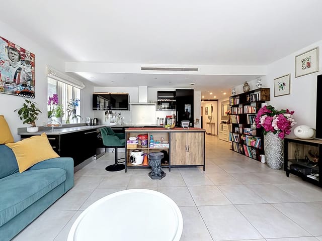 Appartement à vendre - 06250, Mougins (St Basile), France, GP6Pky - Melsia
