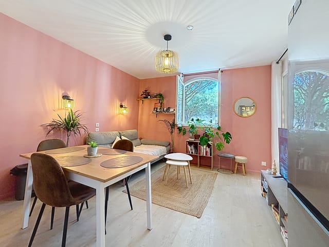 Appartement te koop - 90, Allée Muirfield, 83700, Saint-Raphael, France, GP6PpR - Melsia