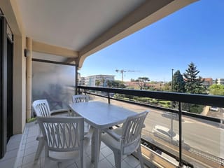 Appartement à vendre - 83600, Frejus (Frejus Plage), France, GP6Ppk - Melsia