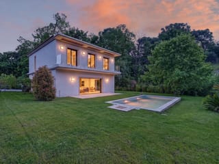 Huis te koop - 06250, Mougins, France, GP6R2J - Melsia
