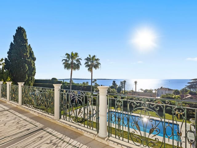 Huis te koop - 06220, Vallauris, France, GP6RMy - Melsia
