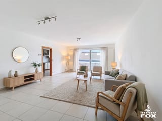 Apartment for rent - 1933, Zaventem, Belgique, GP6Rap - Melsia