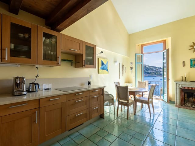 Appartamento in vendita - 06230, Villefranche-Sur-Mer (Vieille Ville), France, GP6VEL - Melsia