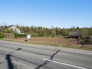Terrain à vendre - 6730, Tintigny, Belgique, GP6VMR - Melsia