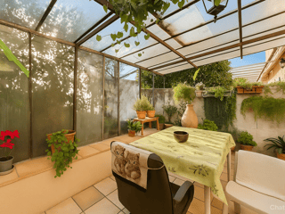 Maison à vendre - 06370, Mouans-Sartoux, France, GP6Y3k - Melsia