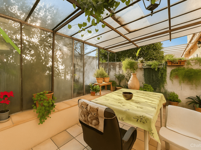 Casa en venta - 06370, Mouans-Sartoux, France, GP6Y3k - Melsia
