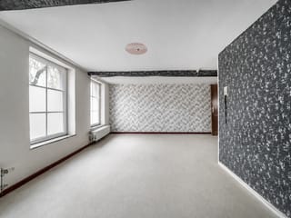Casa en venta - Rue Jules Cerexhe, 8, 4800, Verviers, Belgique, GP6dDO - Melsia
