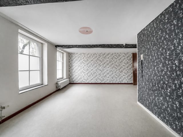 Casa in vendita - Rue Jules Cerexhe, 8, 4800, Verviers, Belgique, GP6dDO - Melsia