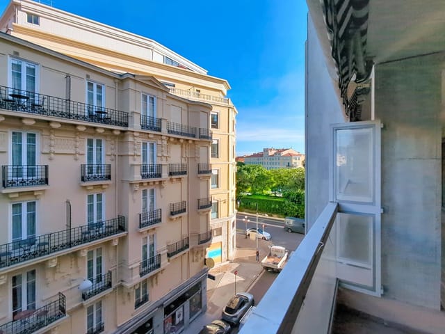 Apartamento en venta - 06000, Nice (Centre Ville), France, GP6dmE - Melsia