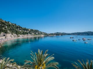 Apartamento comprável - 06230, Villefranche-Sur-Mer (Marinières), France, GP6dxE - Melsia