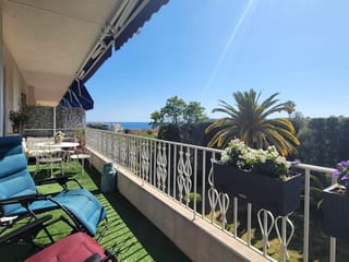 Apartamento en venta - 93, Boulevard Edouard Herriot, 06200, Nice, France, GP6j7O - Melsia
