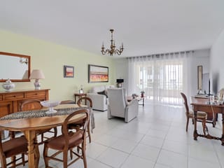 Apartment for sale - 83700, Saint-Raphael, France, GP6j7R - Melsia